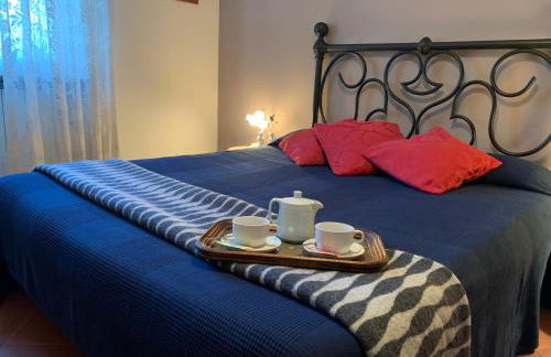 Villa Vaccoli - Foto 27