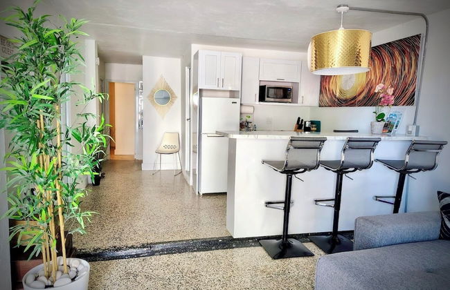 Segovia Studio Units - Photo 19