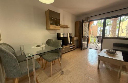 Apartamento Dunas II by Sea You There Fuerteventura - Foto 7