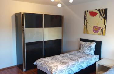 Bebel apartments - Foto 18