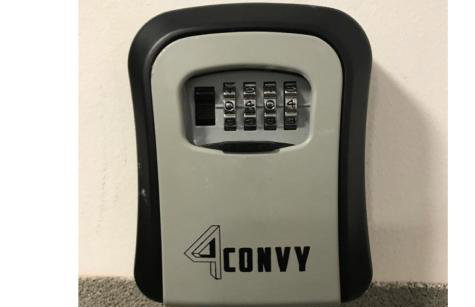 Apartament Parkowy 24h - Foto 9