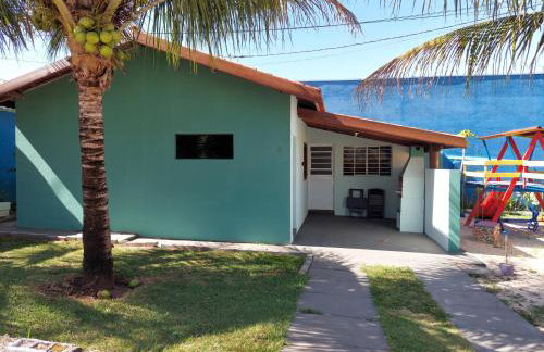 Temporada Belas Casas - Foto 42