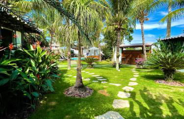 Búzios House Oficial - Foto 62