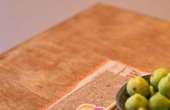 Manas Slowliving - Santiago - Foto 23