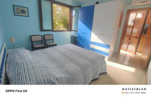 Il Melarancio del Salento - Foto 7