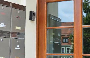 Ferienwohnung Gräfin Cosel - Foto 10