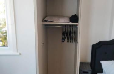 Donnybrook - Foto 18