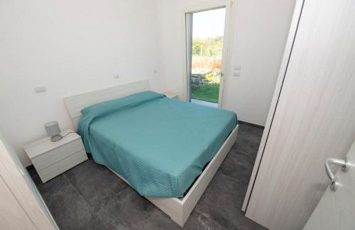 Casa Vacanza Poggio Paniere - Foto 25