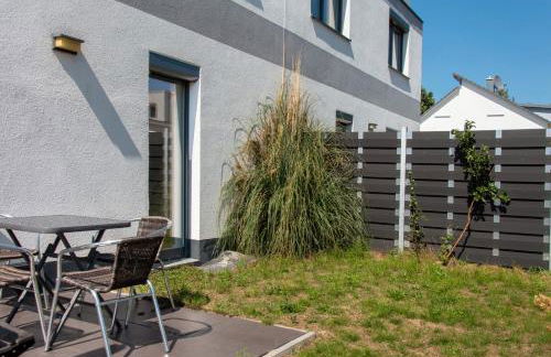 Luxusvilla Neubau 2 - Foto 13