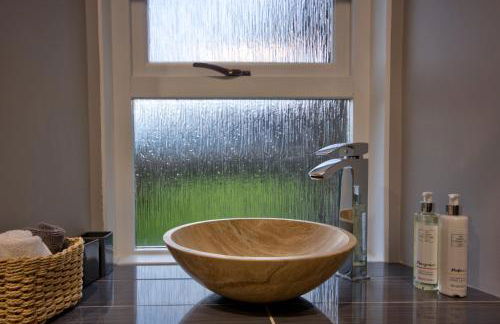 Otago Cottage, Brora - Foto 28