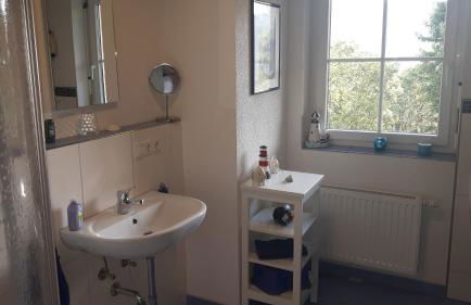 Haus Grabenbühl - Foto 16