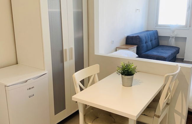 Royal Sea Studio - Foto 9