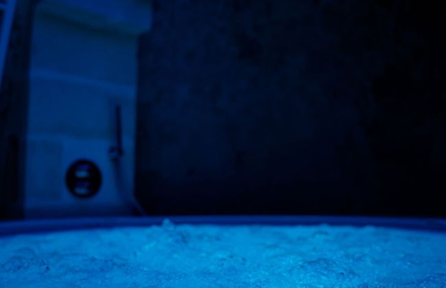 Thymus Residence nei Sassi - Photo 59