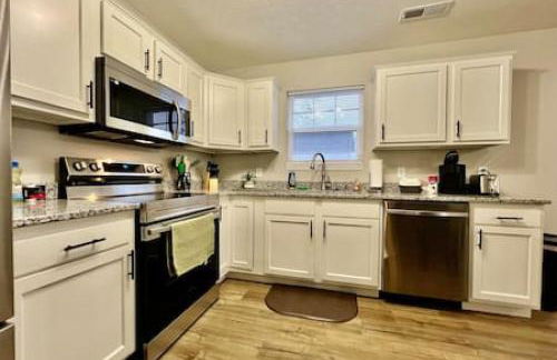 Nicest New construction Home in Middletown, Ohio - Foto 15