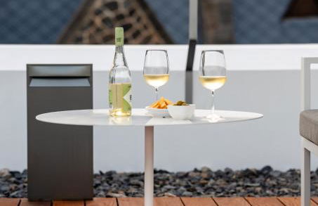 The Park Suites by IRES LAR - Foto 16