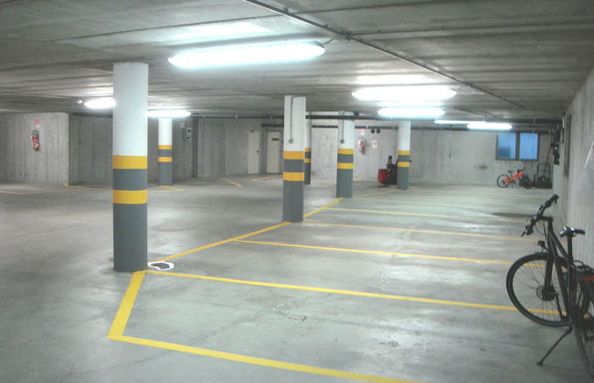 Residence Bait da Mott - Photo 41