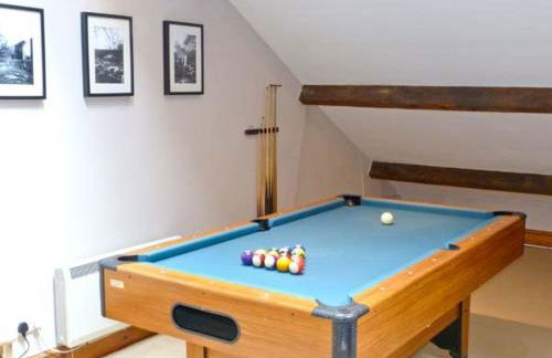 14 Riverside Walk - Foto 11