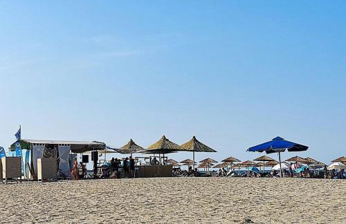 Villa Ocean with panoramic view - Foto 19