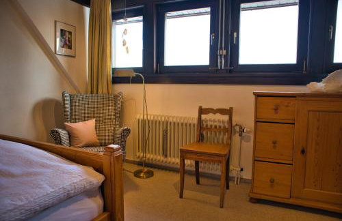 Ferienhaus Hochtal - Foto 24