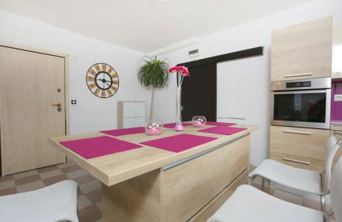 Urban Duo Residence - Foto 8