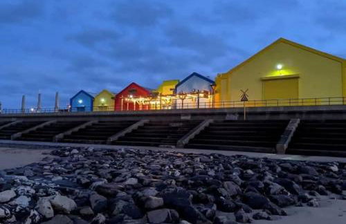 Lyons lido Lovely modern 3 bedroom Caravan - Foto 24