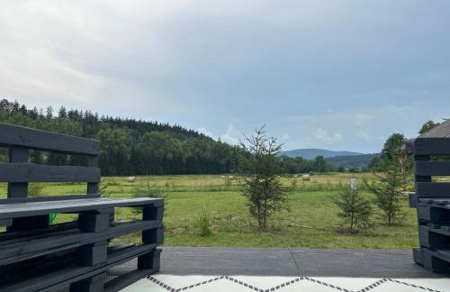 Leśny Park Polanica - Foto 41