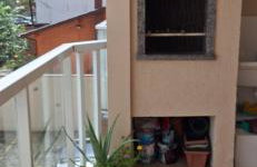Apartamento dois quartos campeche - Foto 16