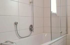 Wanderglück Rotenfels - Foto 10