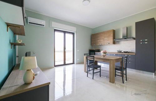 Casa Vacanza Egan Scanzano J - Photo 41