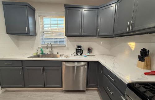 Modern retreat in Richmond, Near SF & Berkeley - Foto 26