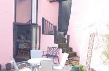 The Linhay - Photo 45