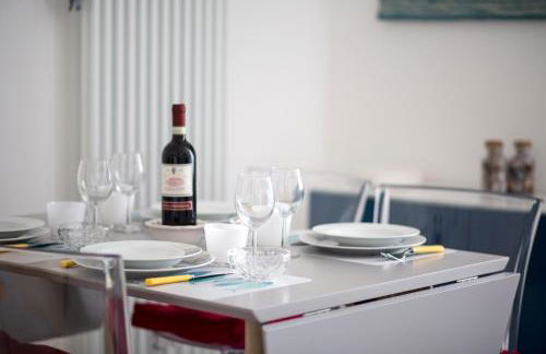 La Casa del Vento - Foto 19