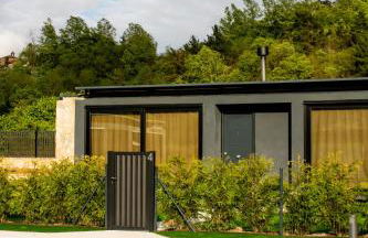 LA TIERRUCA HOMES - Foto 18