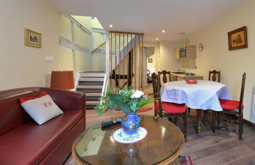 Chez Madeleine - Foto 7