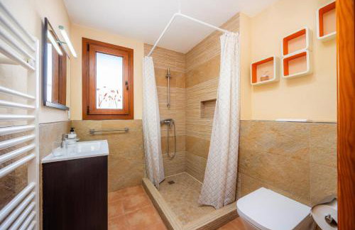 Villa Dos Estels - Photo 27