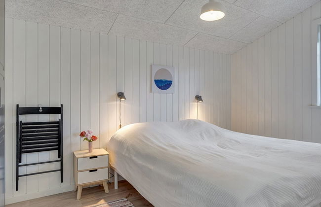 "Ibo" - 900m from the sea - Foto 15