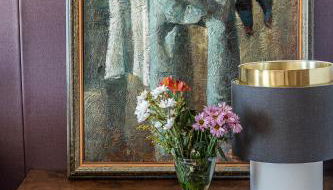 Waou Chamberi II - Alquiler Corta Duración - Photo 5