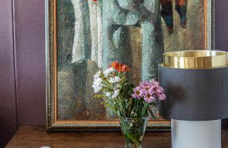 Waou Chamberi II - Alquiler Corta Duración - Photo 5