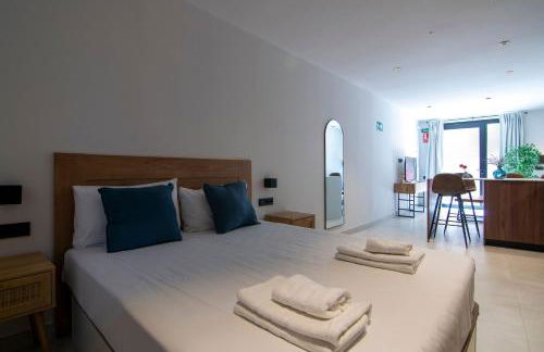 VLC HOST - Luz Casanova - Foto 28