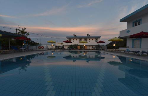 Villa Popi Studios - Foto 10