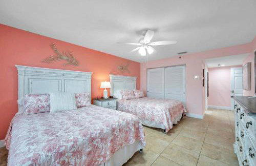 Anglers Cove 306 - Foto 27