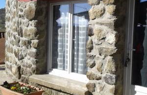 La maison D'Orée - Foto 21