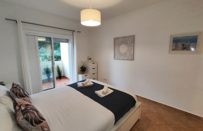 Albufeira Valley 2 With Pool by Homing - Photo 5