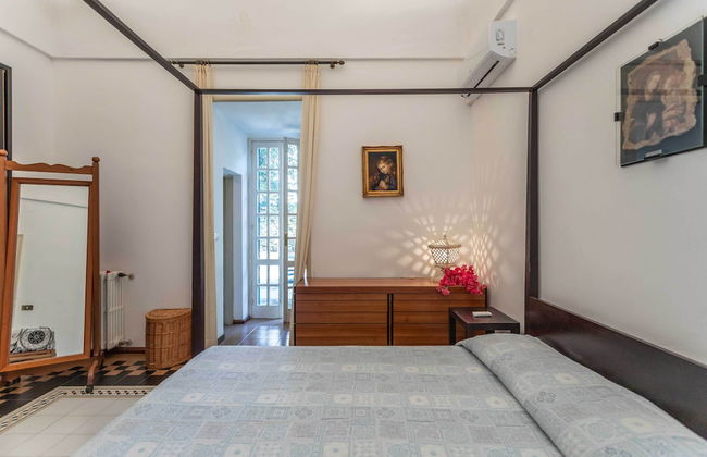 Villa Armonia - Foto 5