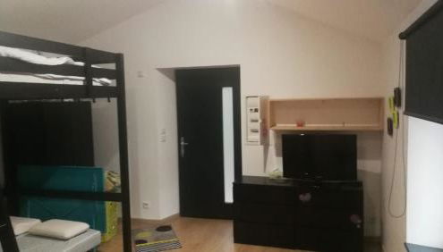 Gîte au coeur du parc naturel régional du Pilat - Foto 3