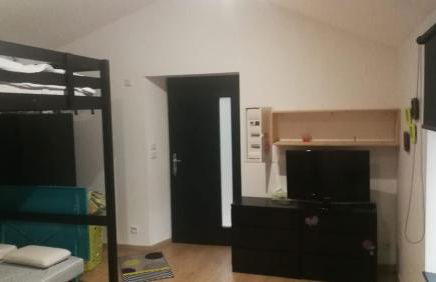 Gîte au coeur du parc naturel régional du Pilat - Foto 3