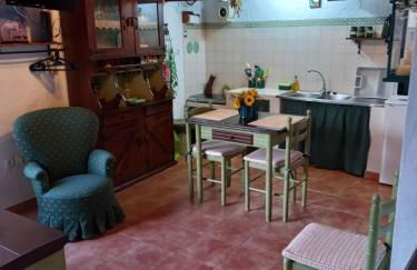 Casinha de campo- Quintinha dos Cavalos- Arruda dos Vinhos - Foto 9