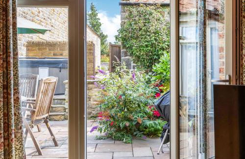 Willow Cottage - Foto 5