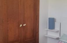 Apartamento Relax Mojácar - Foto 27