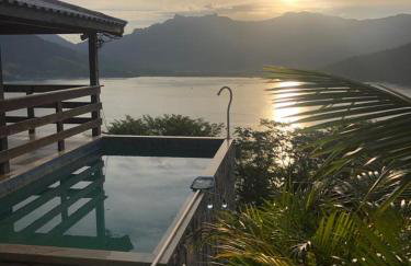 Chalé da Clarissinha - Photo 28